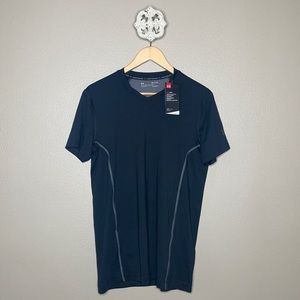 Under Armour heatgear Fitted Shirt